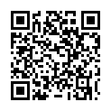 To view this 2006 Lexus ES 330 Medford OR from World Famous Autos, please scan this QR code with your smartphone or tablet to view the mobile version of this page.