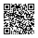 To view this 2016 Hyundai Tucson Medford OR from World Famous Autos, please scan this QR code with your smartphone or tablet to view the mobile version of this page.