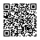 To view this 2017 Chevrolet Traverse Medford OR from World Famous Autos, please scan this QR code with your smartphone or tablet to view the mobile version of this page.