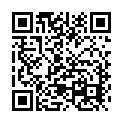 To view this 2017 Honda Ridgeline Medford OR from World Famous Autos, please scan this QR code with your smartphone or tablet to view the mobile version of this page.