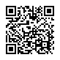 To view this 2010 Dodge Ram 1500 Medford OR from World Famous Autos, please scan this QR code with your smartphone or tablet to view the mobile version of this page.