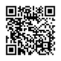 To view this 2020 GMC Yukon Medford OR from World Famous Autos, please scan this QR code with your smartphone or tablet to view the mobile version of this page.