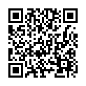 To view this 2017 Toyota RAV4 Medford OR from World Famous Autos, please scan this QR code with your smartphone or tablet to view the mobile version of this page.