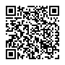 To view this 2011 Mercedes-Benz R-Class Medford OR from World Famous Autos, please scan this QR code with your smartphone or tablet to view the mobile version of this page.