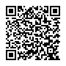 To view this 2012 Volkswagen Tiguan Medford OR from World Famous Autos, please scan this QR code with your smartphone or tablet to view the mobile version of this page.