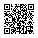 To view this 2020 Volkswagen Atlas Medford OR from World Famous Autos, please scan this QR code with your smartphone or tablet to view the mobile version of this page.