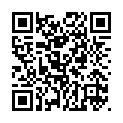 To view this 2005 Dodge Ram 1500 Medford OR from World Famous Autos, please scan this QR code with your smartphone or tablet to view the mobile version of this page.