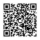 To view this 2015 Chrysler Town  and  Country Medford OR from World Famous Autos, please scan this QR code with your smartphone or tablet to view the mobile version of this page.