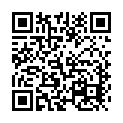 To view this 2018 Toyota C-HR Medford OR from World Famous Autos, please scan this QR code with your smartphone or tablet to view the mobile version of this page.