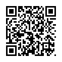 To view this 2018 Kia Forte Medford OR from World Famous Autos, please scan this QR code with your smartphone or tablet to view the mobile version of this page.