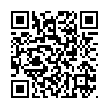To view this 2016 Honda CR-V Medford OR from World Famous Autos, please scan this QR code with your smartphone or tablet to view the mobile version of this page.