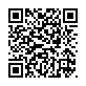 To view this 2004 Honda Accord Medford OR from World Famous Autos, please scan this QR code with your smartphone or tablet to view the mobile version of this page.