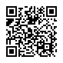 To view this 2015 Chevrolet Tahoe Medford OR from World Famous Autos, please scan this QR code with your smartphone or tablet to view the mobile version of this page.