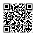 To view this 2007 Honda CR-V Medford OR from World Famous Autos, please scan this QR code with your smartphone or tablet to view the mobile version of this page.