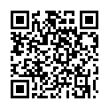 To view this 2011 Jeep Patriot Medford OR from World Famous Autos, please scan this QR code with your smartphone or tablet to view the mobile version of this page.