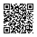 To view this 2013 Honda CR-V Medford OR from World Famous Autos, please scan this QR code with your smartphone or tablet to view the mobile version of this page.