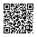 To view this 2019 Ford Fusion Medford OR from World Famous Autos, please scan this QR code with your smartphone or tablet to view the mobile version of this page.