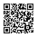 To view this 2011 Buick LaCrosse Medford OR from World Famous Autos, please scan this QR code with your smartphone or tablet to view the mobile version of this page.