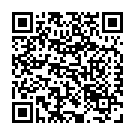 To view this 2015 Dodge Grand Caravan Medford OR from World Famous Autos, please scan this QR code with your smartphone or tablet to view the mobile version of this page.
