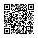 To view this 2004 Ford F-350 SD Medford OR from World Famous Autos, please scan this QR code with your smartphone or tablet to view the mobile version of this page.
