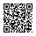 To view this 2016 Ford Escape Medford OR from World Famous Autos, please scan this QR code with your smartphone or tablet to view the mobile version of this page.