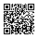 To view this 2017 Ford Explorer Medford OR from World Famous Autos, please scan this QR code with your smartphone or tablet to view the mobile version of this page.