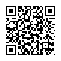 To view this 2017 Ford Focus Medford OR from World Famous Autos, please scan this QR code with your smartphone or tablet to view the mobile version of this page.