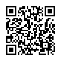 To view this 2024 Toyota Corolla Medford OR from World Famous Autos, please scan this QR code with your smartphone or tablet to view the mobile version of this page.