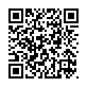 To view this 2017 Ford Fusion Medford OR from World Famous Autos, please scan this QR code with your smartphone or tablet to view the mobile version of this page.