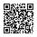 To view this 2010 Jeep Wrangler Medford OR from World Famous Autos, please scan this QR code with your smartphone or tablet to view the mobile version of this page.