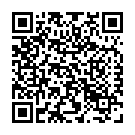 To view this 2013 Jeep Grand Cherokee Medford OR from World Famous Autos, please scan this QR code with your smartphone or tablet to view the mobile version of this page.