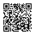 To view this 2011 Volkswagen Golf Medford OR from World Famous Autos, please scan this QR code with your smartphone or tablet to view the mobile version of this page.
