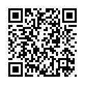 To view this 2018 Ford F-150 Medford OR from World Famous Autos, please scan this QR code with your smartphone or tablet to view the mobile version of this page.