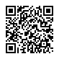 To view this 2012 Chrysler 200 Medford OR from World Famous Autos, please scan this QR code with your smartphone or tablet to view the mobile version of this page.