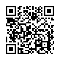 To view this 2020 Hyundai Elantra Medford OR from World Famous Autos, please scan this QR code with your smartphone or tablet to view the mobile version of this page.