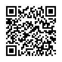 To view this 2017 RAM 1500 Medford OR from World Famous Autos, please scan this QR code with your smartphone or tablet to view the mobile version of this page.