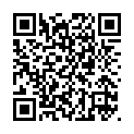 To view this 2015 Mazda CX-5 Medford OR from World Famous Autos, please scan this QR code with your smartphone or tablet to view the mobile version of this page.