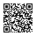 To view this 2020 Hyundai Accent Medford OR from World Famous Autos, please scan this QR code with your smartphone or tablet to view the mobile version of this page.