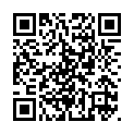 To view this 2017 Jeep Patriot Medford OR from World Famous Autos, please scan this QR code with your smartphone or tablet to view the mobile version of this page.