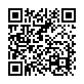 To view this 2015 Cadillac Escalade Medford OR from World Famous Autos, please scan this QR code with your smartphone or tablet to view the mobile version of this page.