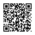 To view this 2020 Chevrolet Equinox Medford OR from World Famous Autos, please scan this QR code with your smartphone or tablet to view the mobile version of this page.