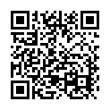 To view this 2014 Honda Ridgeline Medford OR from World Famous Autos, please scan this QR code with your smartphone or tablet to view the mobile version of this page.