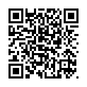 To view this 2020 Jeep Gladiator Medford OR from World Famous Autos, please scan this QR code with your smartphone or tablet to view the mobile version of this page.