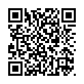 To view this 2004 Honda Accord Medford OR from World Famous Autos, please scan this QR code with your smartphone or tablet to view the mobile version of this page.
