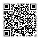 To view this 2017 Chevrolet Suburban Medford OR from World Famous Autos, please scan this QR code with your smartphone or tablet to view the mobile version of this page.