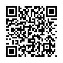 To view this 2020 Volkswagen Jetta Medford OR from World Famous Autos, please scan this QR code with your smartphone or tablet to view the mobile version of this page.