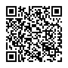 To view this 2018 Mitsubishi Eclipse Cross Medford OR from World Famous Autos, please scan this QR code with your smartphone or tablet to view the mobile version of this page.