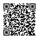 To view this 2019 Jeep Grand Cherokee Medford OR from World Famous Autos, please scan this QR code with your smartphone or tablet to view the mobile version of this page.