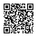 To view this 2004 Honda Accord Medford OR from World Famous Autos, please scan this QR code with your smartphone or tablet to view the mobile version of this page.