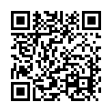 To view this 2017 Dodge Challenger Medford OR from World Famous Autos, please scan this QR code with your smartphone or tablet to view the mobile version of this page.